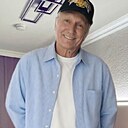 Анатолий, 67 лет