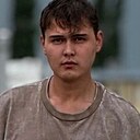 Амир, 25 лет