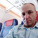 Дмитрий, 42 года
