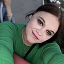 Регина, 28 года
