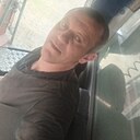 Андрей, 33 года