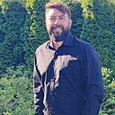 Max, 42 года