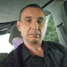 Фотография мужчины Стас, 44 года из г. Алматы