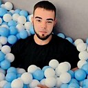 Сергей, 24 года