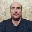 Вячеслав, 47 лет