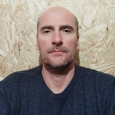 Фотография мужчины Вячеслав, 47 лет из г. Гагра