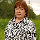 Оля, 51 года