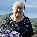 Мария, 65 лет