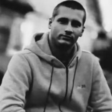 Фотография мужчины Валерий, 30 лет из г. Минск