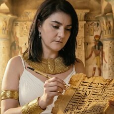 Фотография девушки Diana, 45 лет из г. Томск