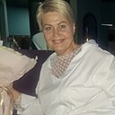Светлана, 53 года