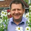 Павел, 63 года
