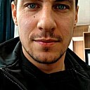 Ираклий, 34 лет