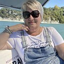 Натали, 54 года