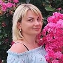 Наталья, 35 лет