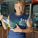 Сергей, 49 лет