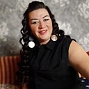 Юлия, 44 года