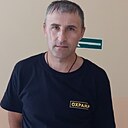 Иринарх, 40 года