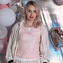 Анжела, 44 года