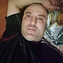 Крес, 41 год