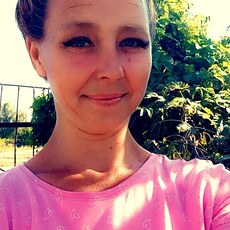Татьяна, 37 из г. Барнаул.