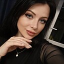 Алёна, 32 года