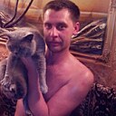 Саша, 47 лет