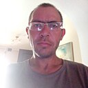 Африкан, 36 лет