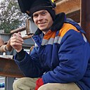 Сергей, 36 лет
