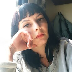 Ната, 43 из г. Уссурийск.