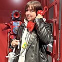 Наталья, 27 лет