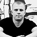 Кирилл, 26 лет