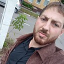 Роман, 30 лет