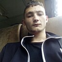 Константин, 31 год