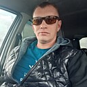 Антон, 40 лет