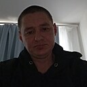Дмитрий, 35 лет