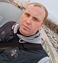 Тимофей, 35 лет