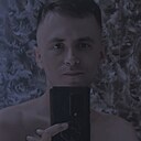 Сергей, 18 лет