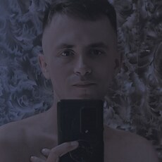 Фотография мужчины Сергей, 18 лет из г. Кострома