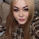 Надежда, 27 год