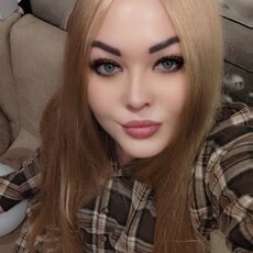 Крис, 31 из г. Чита.