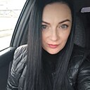 Тамара, 37 лет