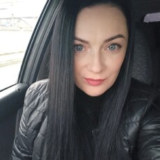 Фотография девушки Тамара, 37 лет из г. Лабинск