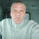 Роман, 57 лет