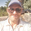 Олег, 48 лет