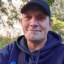 Олег, 48 лет