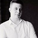 Александр, 33 года