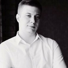 Фотография мужчины Александр, 33 года из г. Химки