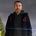 Виталий, 45 лет