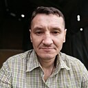 Тимофей, 48 лет